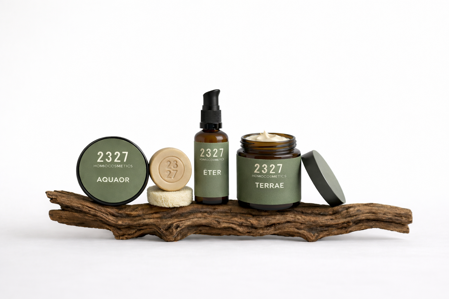 Los 3 productos imprescindibles para el cuidado facial masculino