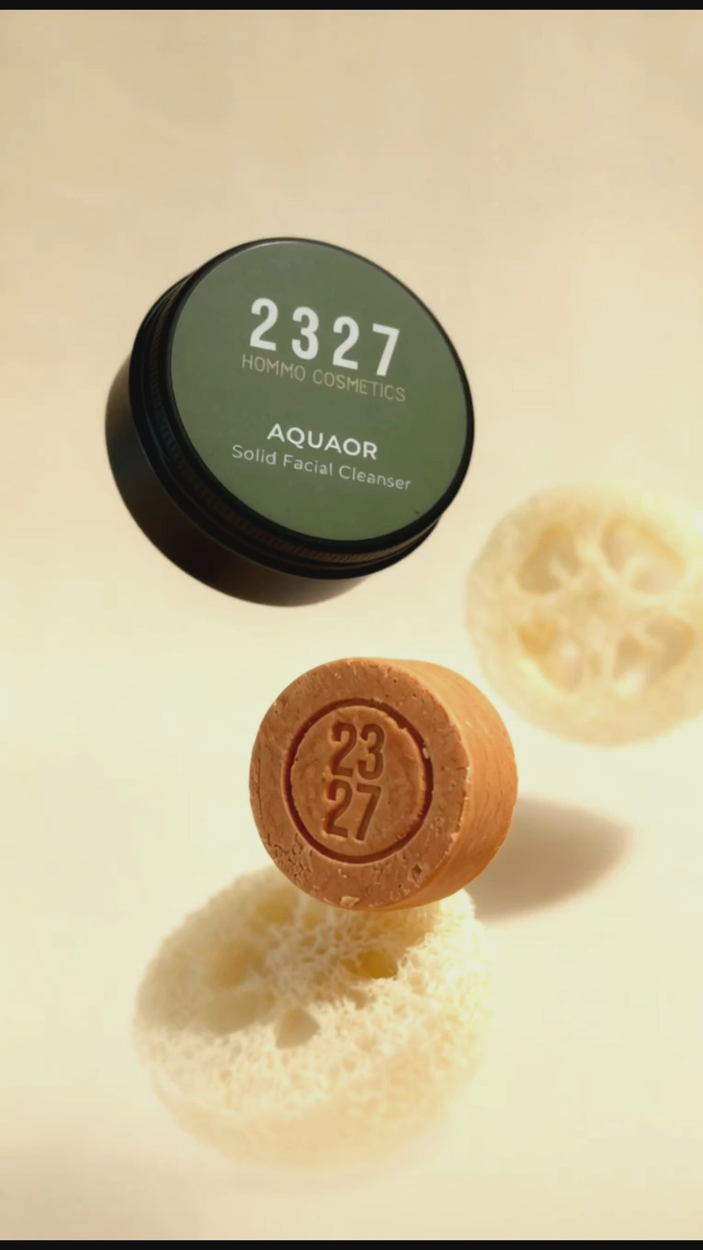 ELEMENTVM · Rutina Facial Home · Neteja, Sèrum i Hidratació Premium · 3 Productes